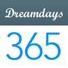 Dreamdays: 也许是世上最美的倒数软件