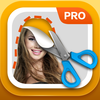 KnockOut Pro- Professional Background Remover & Sticker Maker