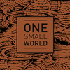 One Small World