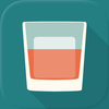 Highball - Share and Collect Cocktail Recipes