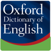 Oxford Dictionary of English, 2017