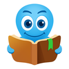 阅读王 - 小说离线阅读