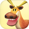 Snapimals: Discover & Snap Amazing & Cute Animals!