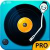 DJ Music Maker Pro