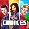 Choices: Stories You Play
