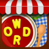 Letter Soup - Word Game