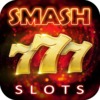 Smash Slots