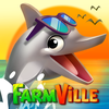 FarmVille: Tropic Escape - Harvest in Paradise
