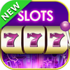 Jackpot Magic Slots – 维加斯赌场和老虎机