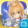 Fate/Grand Order（命运-冠位指定）