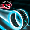 GTron NoAds