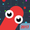 蛇蛇大作战-贪吃蛇2017