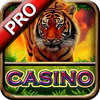 Jungle Tiger Casino Pro – epic Slot Machines