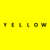 yellow (game)
