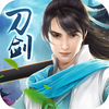 刀剑逍遥-爽爆PK动作手游！