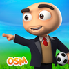 Online Soccer Manager (OSM) - No.1 Football Game