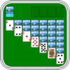 Solitaire (Klondike)