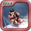 滑雪&滑雪板 2013 (Ski & Snowboard Full Version)