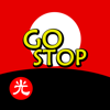 韩国花牌GoStop 豪华版