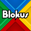 Blokus – Attack, Block & Defend!