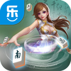 同城乐南昌麻将-南昌棋牌游戏平台