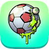 Pro Zombie Soccer Apocalypse Pocket Edition